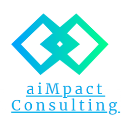 AIMPACT Consulting